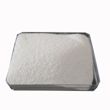 99% white powder anhydrous magnesium chloride